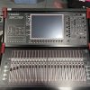 Used DiGiCo SD9 for sale