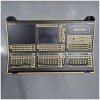 Used DiGiCo SD8 for sale