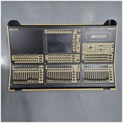 Used DiGiCo SD8 for sale