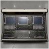 Used Digico SD7 (OpticalCON) for sale