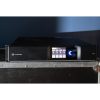 Used Dynacord TGX10 for sale