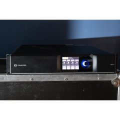 Used Dynacord TGX10 for sale