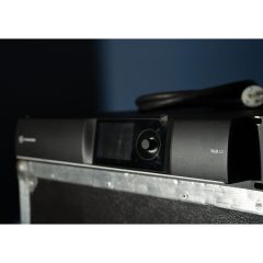 Used Dynacord TGX10 for sale