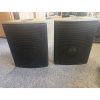 Used Nexo P12 Set for sale