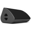 Used L-Acoustics X15 HIQ for sale
