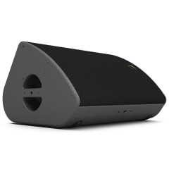 Used L-Acoustics X15 HIQ for sale