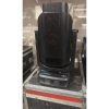 Used Ayrton Rivale for sale