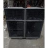 Used Nexo Alpha E System for sale