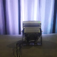 Used StarWay ARCHIKOLOR 60FC IP65 Kit for sale