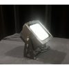 Used StarWay ARCHIKOLOR 60FC IP65 Kit for sale