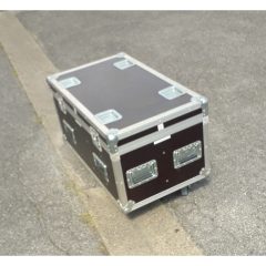 Used StarWay ARCHIKOLOR 60FC IP65 Kit for sale