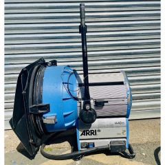 Used Arri M40 Kit for sale