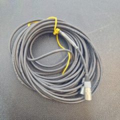 Ethercon 15m (50Ft)