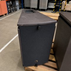 L-Acoustics Arcs
