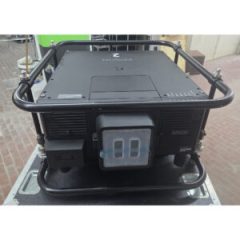 Epson EB-L20000U