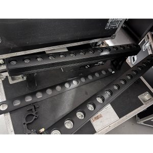Showtec Candela Pix 100 Package