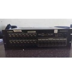 Yamaha Rio 1608-D