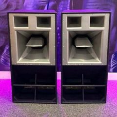Funktion One Resolution 5T