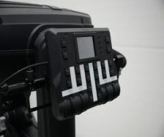 Robe LightMaster