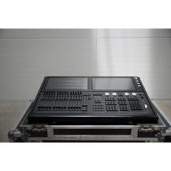 ChamSys Stadium MQ500M