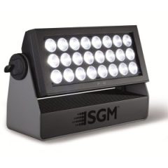 SGM P-6