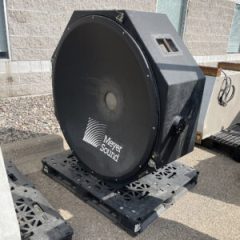 Meyer Sound SB1
