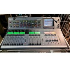 Allen & Heath I-Live T112 Set
