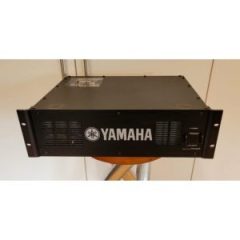 Yamaha PW-800 PSU