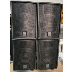Martin Audio EM26