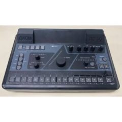 Aviom A360 System 1x D800-Dante, 8x A360