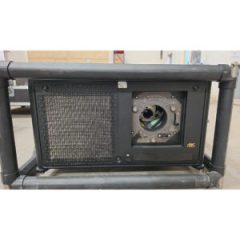 Barco UDX-4K22