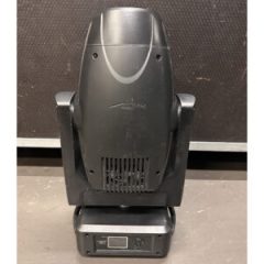 Prolights Luma 700 Package