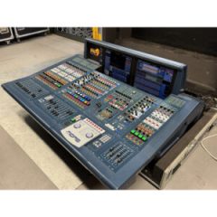 Midas Pro 9