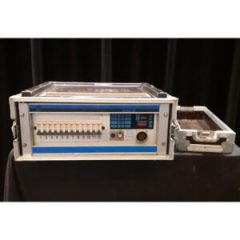 RVE DIGIPACK 12x3 KW Dimmer