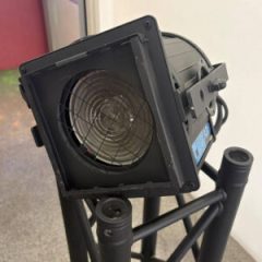 ADB Lighting F101