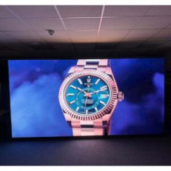 Absen M2.9 Pro LED Screen