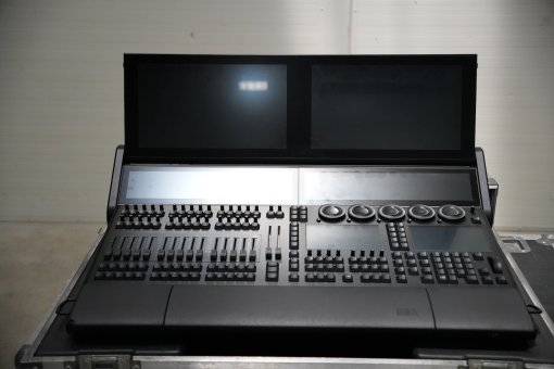 Used MA Lighting GrandMA3 light for sale
