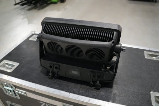 Used Cameo Zenit W600 for sale