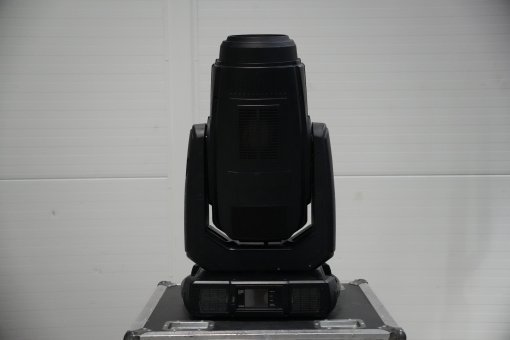 Used Robe BMFL Blade for sale