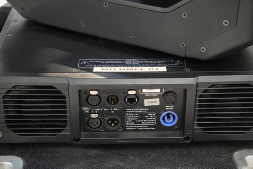 Used Robe BMFL Blade for sale