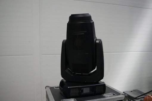 Used Robe BMFL Blade for sale