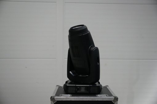 Used Robe BMFL Blade for sale