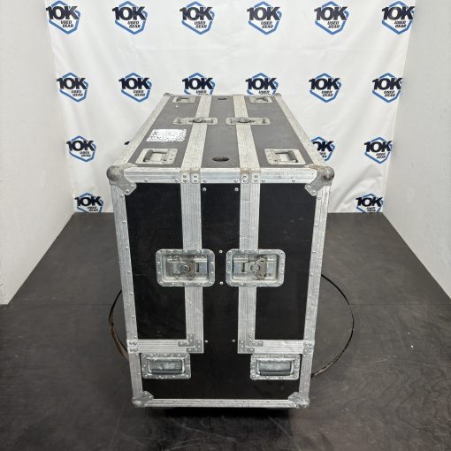 Used NEC E505 50" LED Display for sale