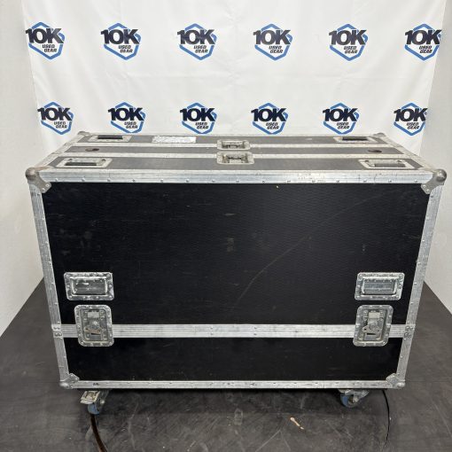 Used NEC E505 50" LED Display for sale