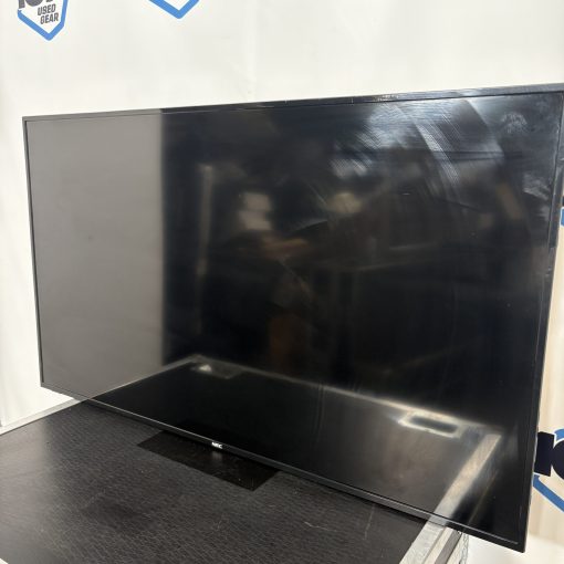 Used NEC E505 50" LED Display for sale