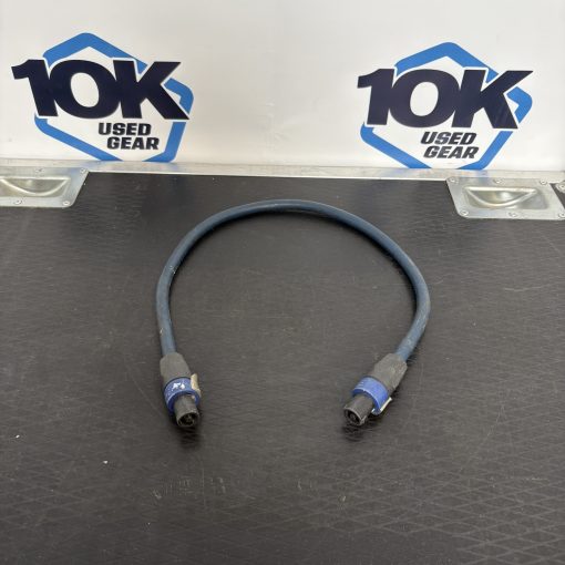 Used NL4 Link for sale