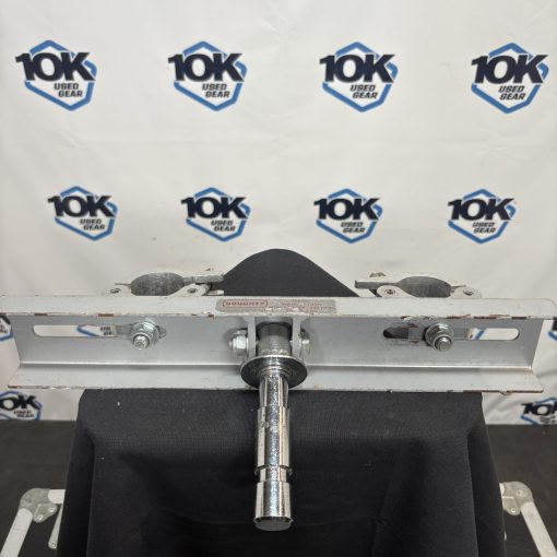 Used Spigot-Truss Adaptor for sale