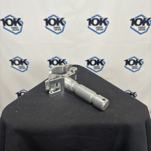 Used Spigot Half Coupler for sale