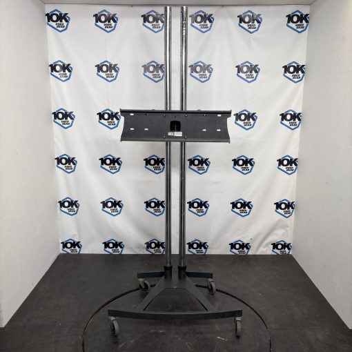 Used Unicol 2m Pole for sale
