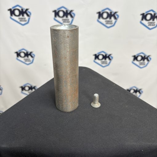 Used Base Spigot / PIN for sale